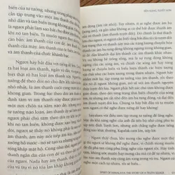 Bên rặng Tuyết sơn  731687