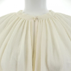 Áo Chloe - Hàng hiệu Authentic 811553