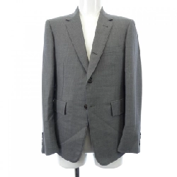 Áo khoác THOM BROWNE MJC001A - Hàng hiệu Chính hãng