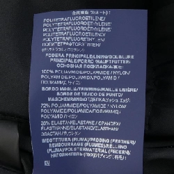 Herno Herno áo khoác lông 636266