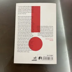 [TIỂU LUẬN] Bức xúc không làm ta vô can - Đặng Hoàng Giang 708722