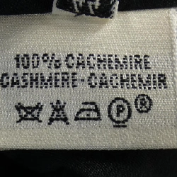 【Mã giảm giá】Áo khoác HERMES 640648