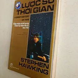 Lược sử thời gian 🌻 593815