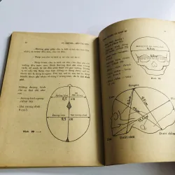 Y KHOA THỰC TIỄN 1973 796525