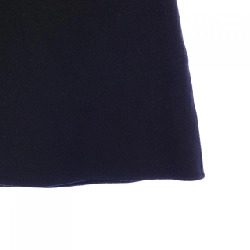 Thương hiệu Theory 01-3307303 Váy - Hàng hiệu Chính hãng 814798