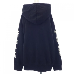 Áo khoác nỉ STELLA MCCARTNEY Sunshine Hoodie 631878