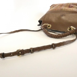 Túi xách Etro 1N622 8622 - Hàng hiệu Chính hãng 765052