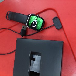 Đồng hồ Amazfit GTS4 mini 22261