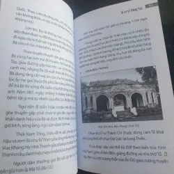 Ai Về Đồng Nai 736998