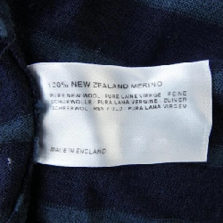 JOHN SMEDLEY - Áo khoác cardigan hàng hiệu chính hãng 884111