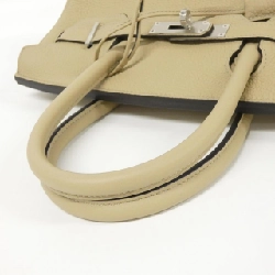 【Sản phẩm chưa sử dụng】Túi Hermes Birkin 30cm 030520CK 618026