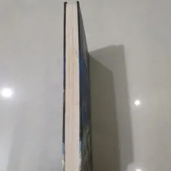 Sách Cũ - 80 Ngày Vòng Quanh Thế Giới (Bìa Cứng) 1005848