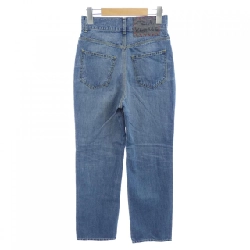 Quần jeans RON HERMAN - Hàng hiệu Authentic 819116