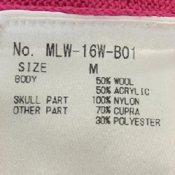 【Mã giảm giá】MARK&LONA Áo len 645636