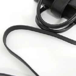 Túi xách San Laurent Baby Cabas Monogram 372087 BOO0J - Hàng hiệu Chính hãng 804959