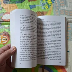 Quẳng gánh lo đi và vui sống 926898