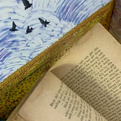 Sống Mòn - Nam Cao 926663