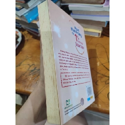 Cái vấn đề là người thành công có 1% cách nghĩ khác bạnHCM01/03 910129