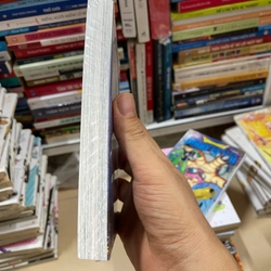 Cuộc đời phiêu lưu của Dũng Sĩ Đai tập 1 504407