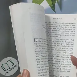 Tạp văn Võ Công Liêm - Võ Công Liêm 694908