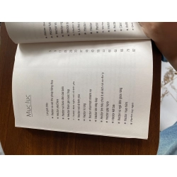 Hector & hành trình cứu tình yêu - François Lelord 537694