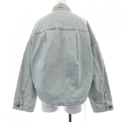 Jacket denim Sea Room Lynn 631382