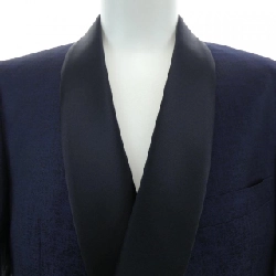 Jacket TAGLIATORE KFBRMARQUIS - Hàng hiệu Authentic 894156