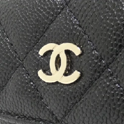 Balo Chanel Timeless Classic Line AP3753 - Hàng hiệu Authentic 765132