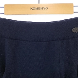 Chân váy FOXEY 35998 650720