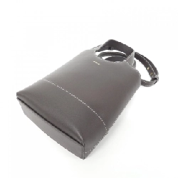 【Sản phẩm mới】Túi xách MINI EASY TOTE của Bally 618186