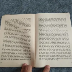 TÌNH YÊU VÀ BÓNG TỐI - ISABE ADENDE 574615