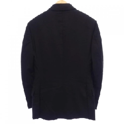 Jacket TOM FORD - Hàng hiệu Authentic 897104