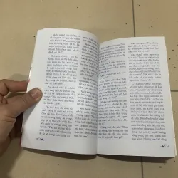 Trí huệ Thiện nghiệp Đoạn sắc dục (c47) 926186