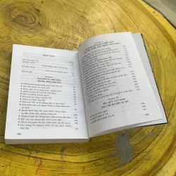 MỘT CHUYẾN TÀU ĐÊM- LƯU TRỌNG LÂN 748639