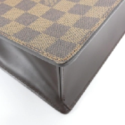 Túi Louis Vuitton Damier Venice N51145 617384