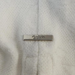 Áo thun monogram 3D túi chữ ký LOUIS VUITTON HIY49WTCL - Hàng hiệu Chính hãng 890841