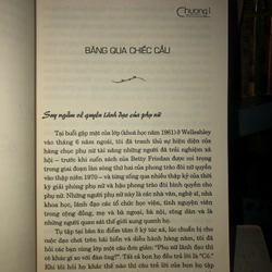 Phụ nữ và quyền lãnh đạo - Barbara Kellerman & Deborah L. Rhode 526939