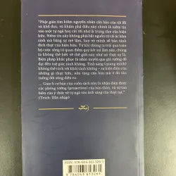 (Sách cũ) Tử thư Tây Tạng - Guru Rinpoche - Thiện Tri Thức dịch  933463