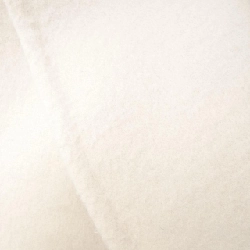 【Mã giảm giá】Áo khoác FENDI 639428