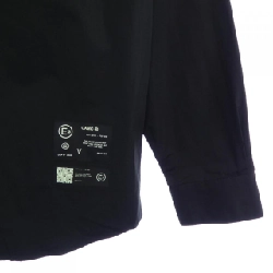 Áo sơ mi OAMC OAMT600266 - Hàng hiệu Authentic 888677