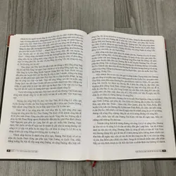 Đất nước việt nam qua các đời - đào duy anh. 1b1 572615