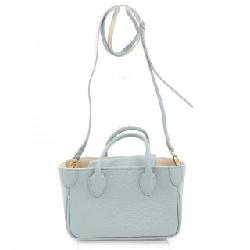 【Mã giảm giá】Túi ADMJ 660557