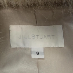 【Khuyến mãi】Áo khoác JILL STUART 634227