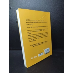 Những cô gái trong thành phố Hạ Bất Lục 2019 mới 70% hơi bẩn bìa HPB.HCM1810 32730