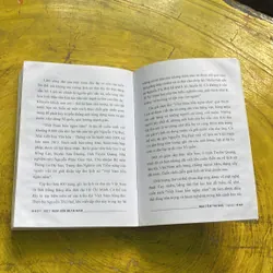 VIỆT NAM BỐN NGÀN NĂM- NGUYỄN THỊ HUỆ 609588