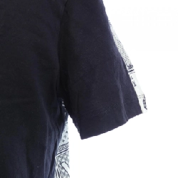 Áo thun LOUIS VUITTON - Hàng hiệu Chính hãng 902857