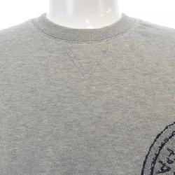 HERMES Hàng hiệu - Áo 901593