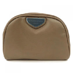 Bonaventura BONAVENTURA BPNY2-ET POUCH - Hàng hiệu Chính hãng