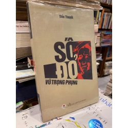 Số đỏ - Vũ Trọng Phụng 186738