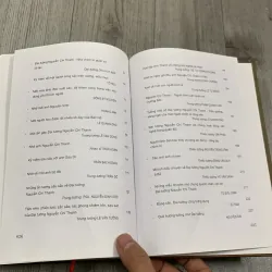 Đại tướng nguyễn chí thanh nhà lãnh đạo lỗi lạc, một danh tướng thời đại hồ chí minh. 3b5 757046